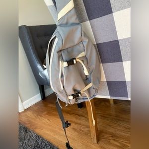Patagonia sling bag